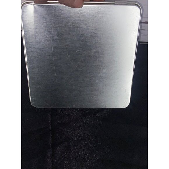 Canada Post Millennium 1999-2000 Canada Stamp set In Keepsake Box - Picture 3 of 6